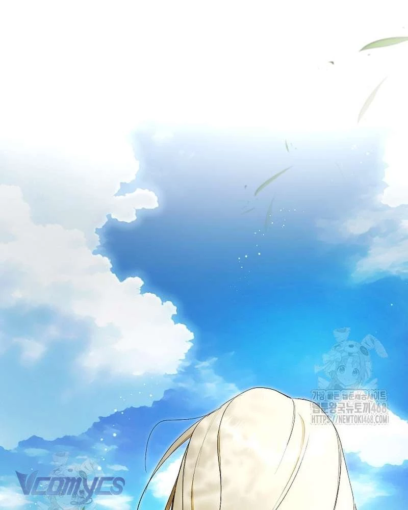 Các Nam Chính Đã Bị Nữ Phụ Cướp Mất Chapter 68 - 107