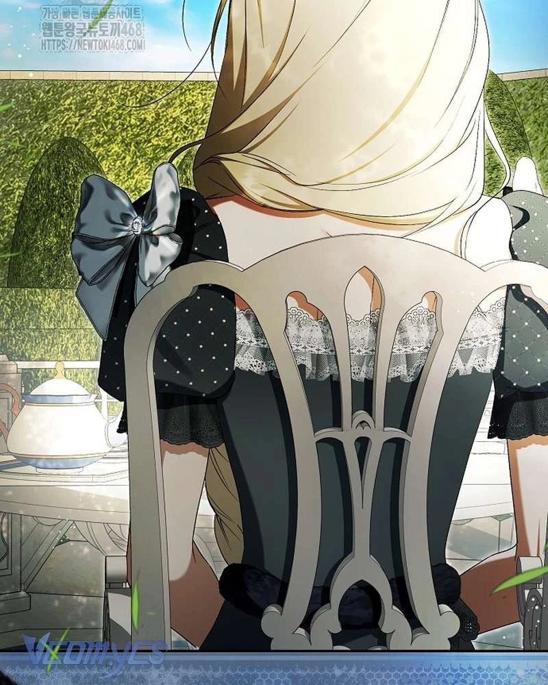 Các Nam Chính Đã Bị Nữ Phụ Cướp Mất Chapter 68 - 108