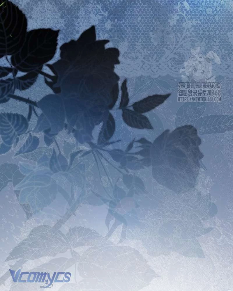 Các Nam Chính Đã Bị Nữ Phụ Cướp Mất Chapter 68 - 109