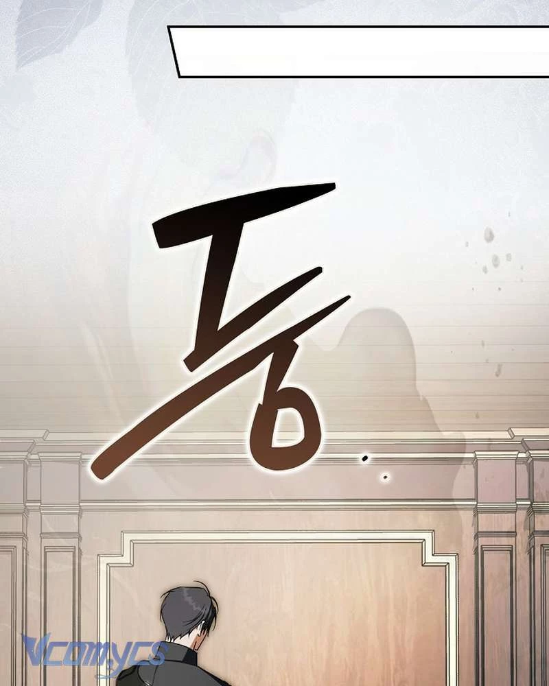 Các Nam Chính Đã Bị Nữ Phụ Cướp Mất Chapter 68 - 110