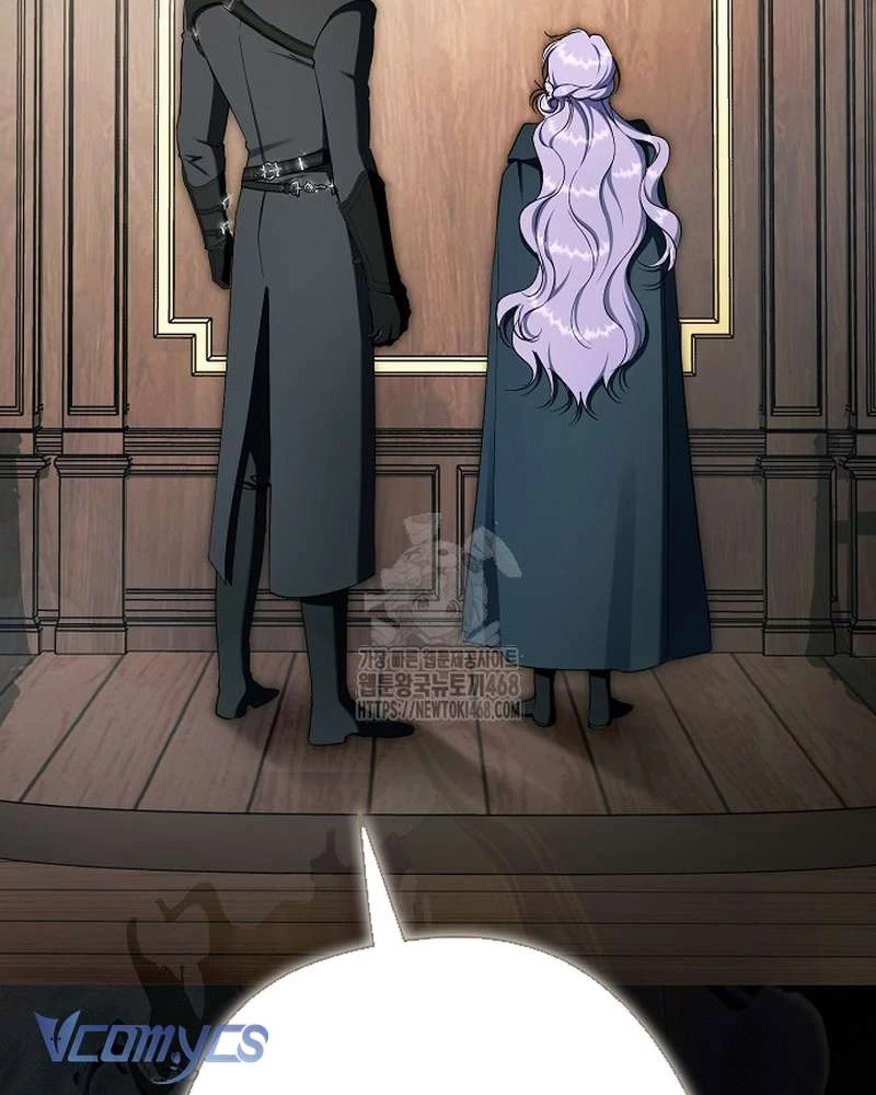 Các Nam Chính Đã Bị Nữ Phụ Cướp Mất Chapter 68 - 111