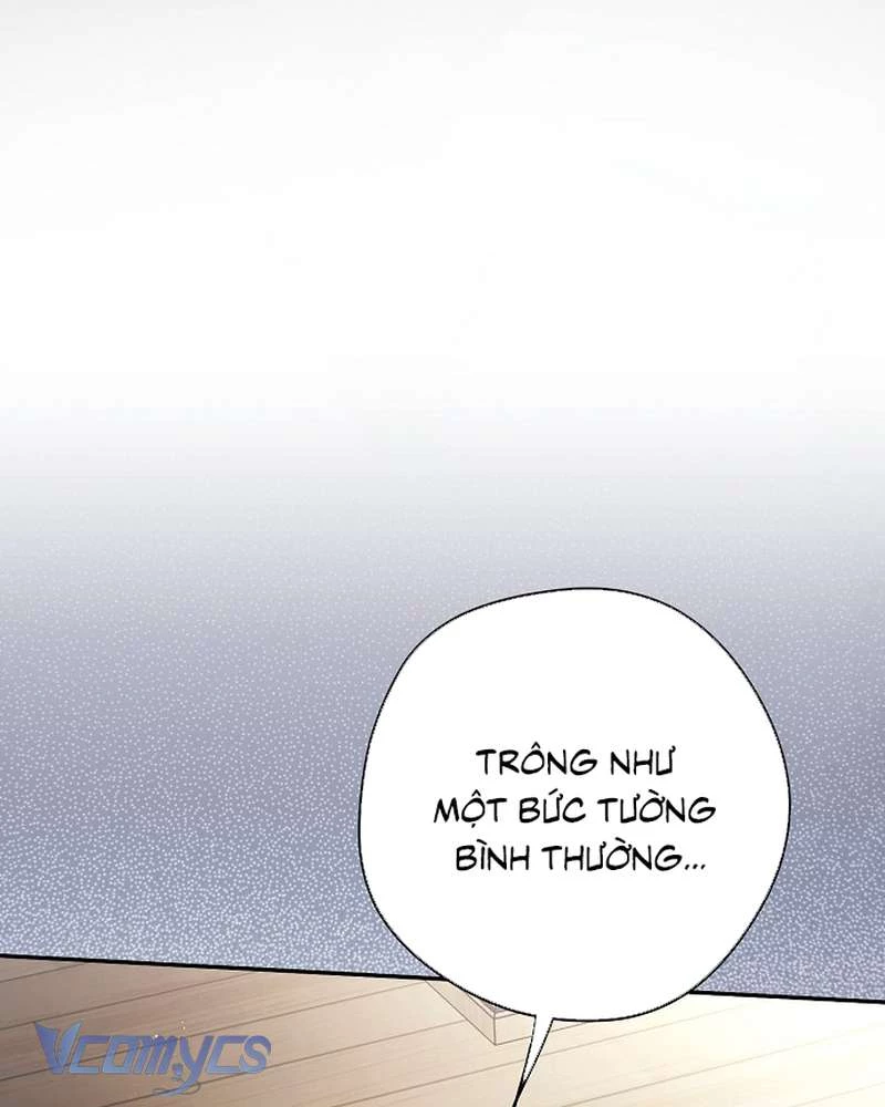 Các Nam Chính Đã Bị Nữ Phụ Cướp Mất Chapter 68 - 113