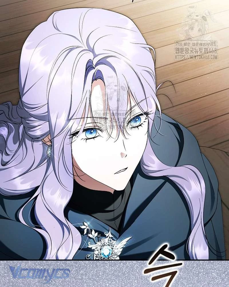 Các Nam Chính Đã Bị Nữ Phụ Cướp Mất Chapter 68 - 114