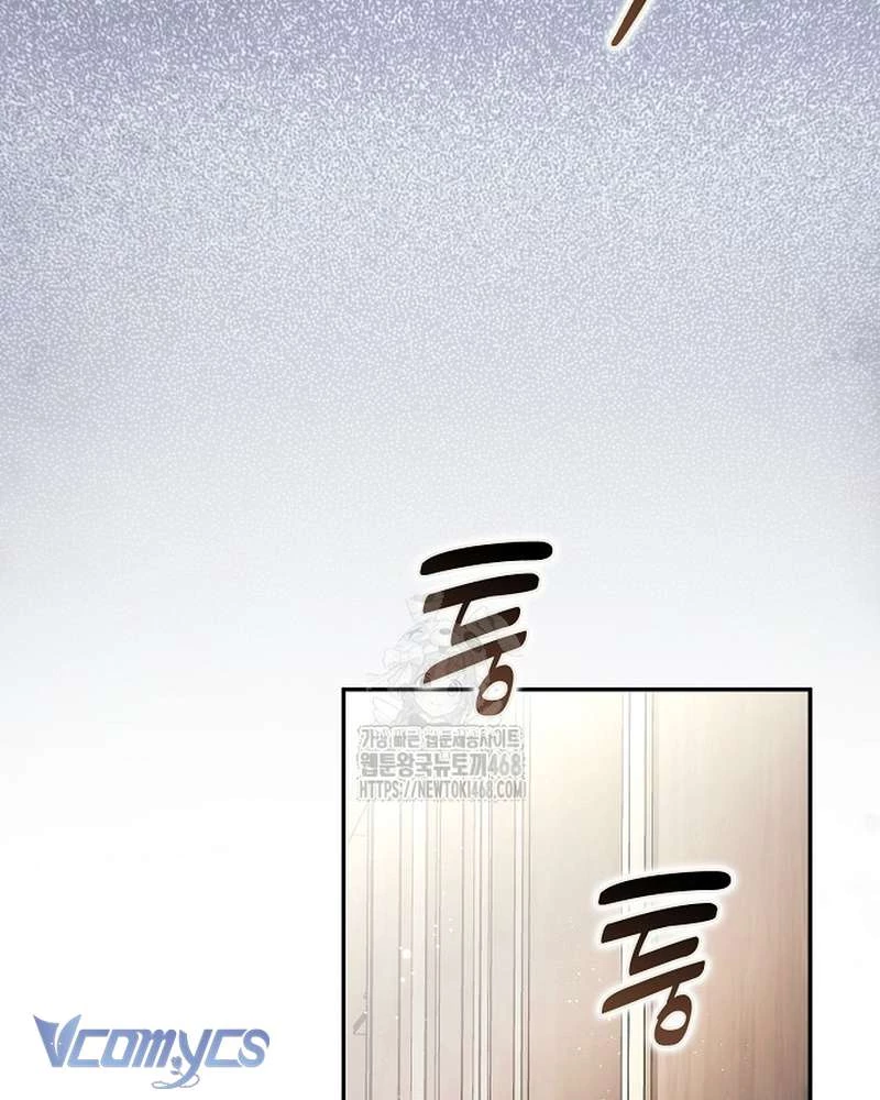 Các Nam Chính Đã Bị Nữ Phụ Cướp Mất Chapter 68 - 115