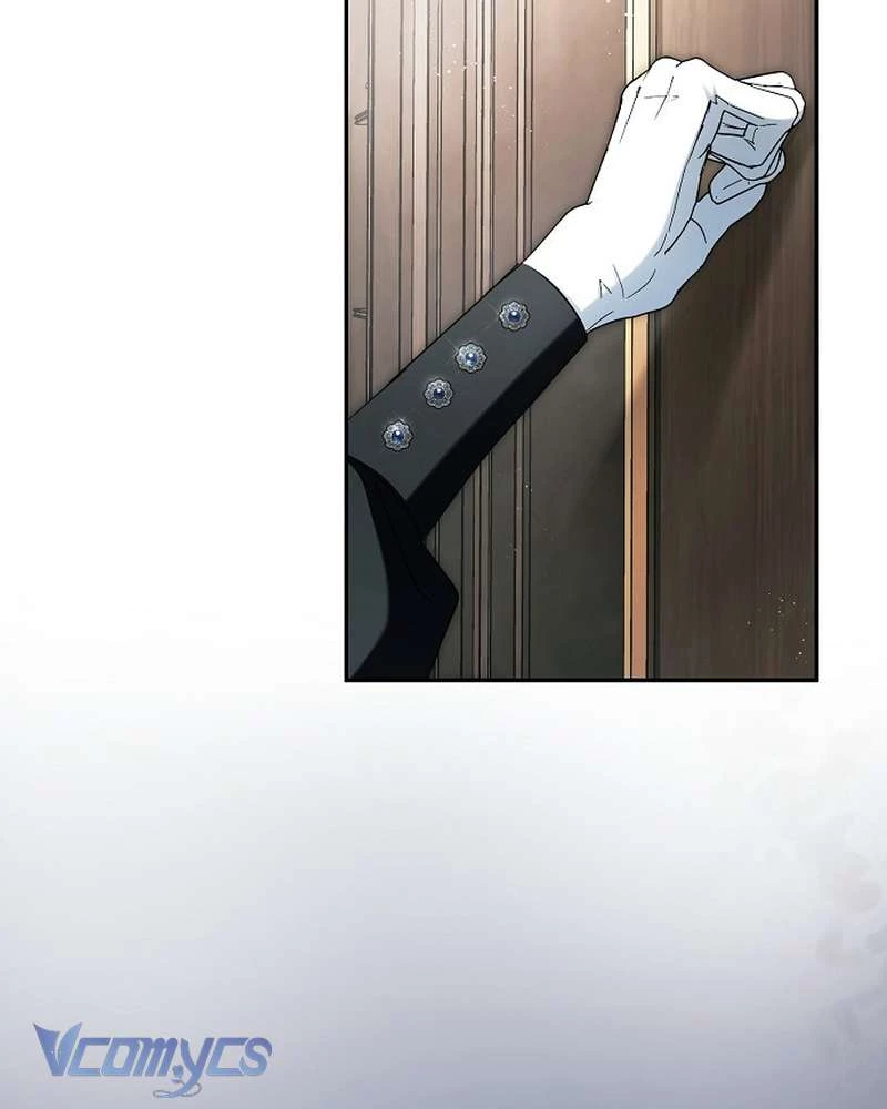 Các Nam Chính Đã Bị Nữ Phụ Cướp Mất Chapter 68 - 116