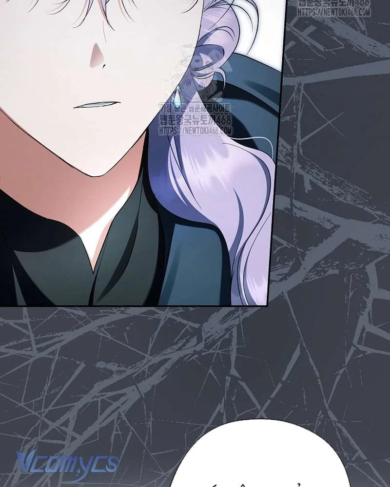 Các Nam Chính Đã Bị Nữ Phụ Cướp Mất Chapter 68 - 118