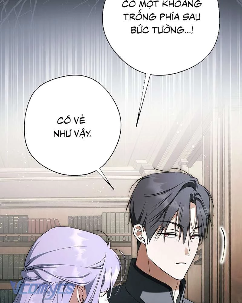 Các Nam Chính Đã Bị Nữ Phụ Cướp Mất Chapter 68 - 119