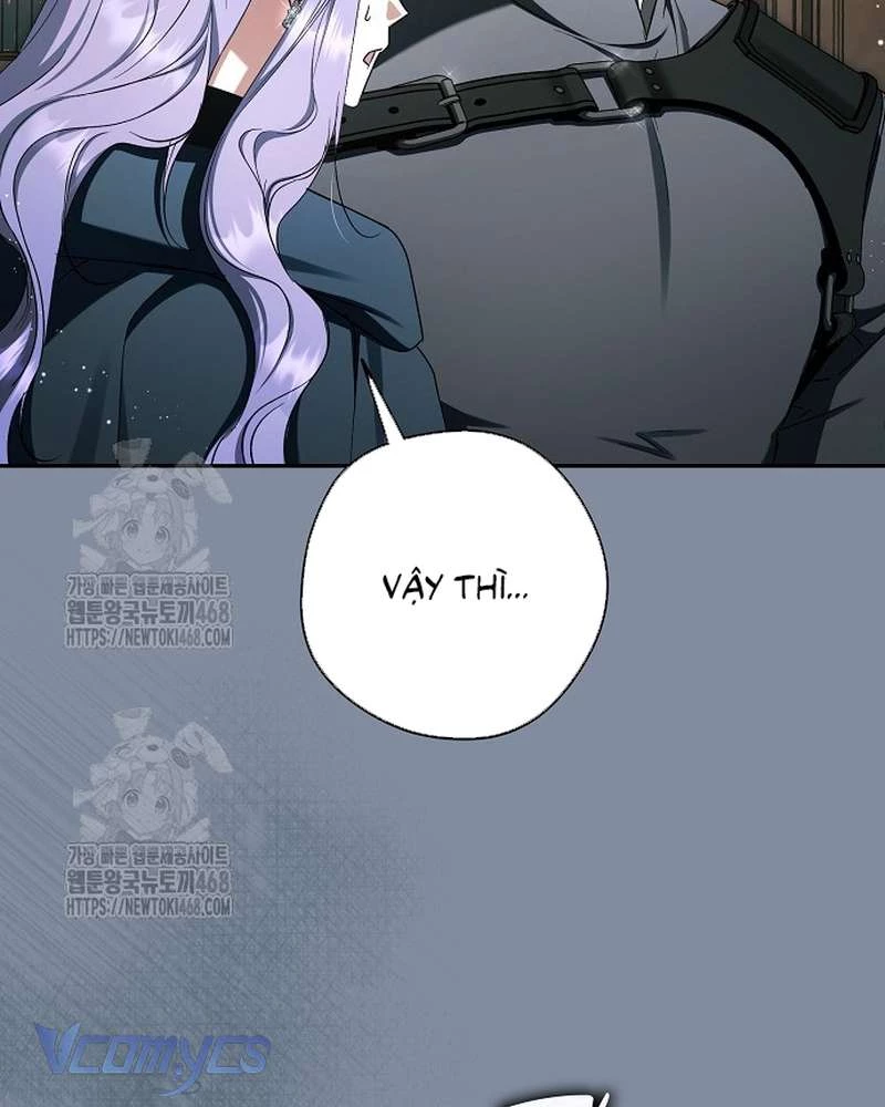 Các Nam Chính Đã Bị Nữ Phụ Cướp Mất Chapter 68 - 120