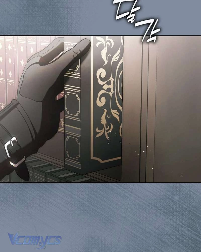 Các Nam Chính Đã Bị Nữ Phụ Cướp Mất Chapter 68 - 121