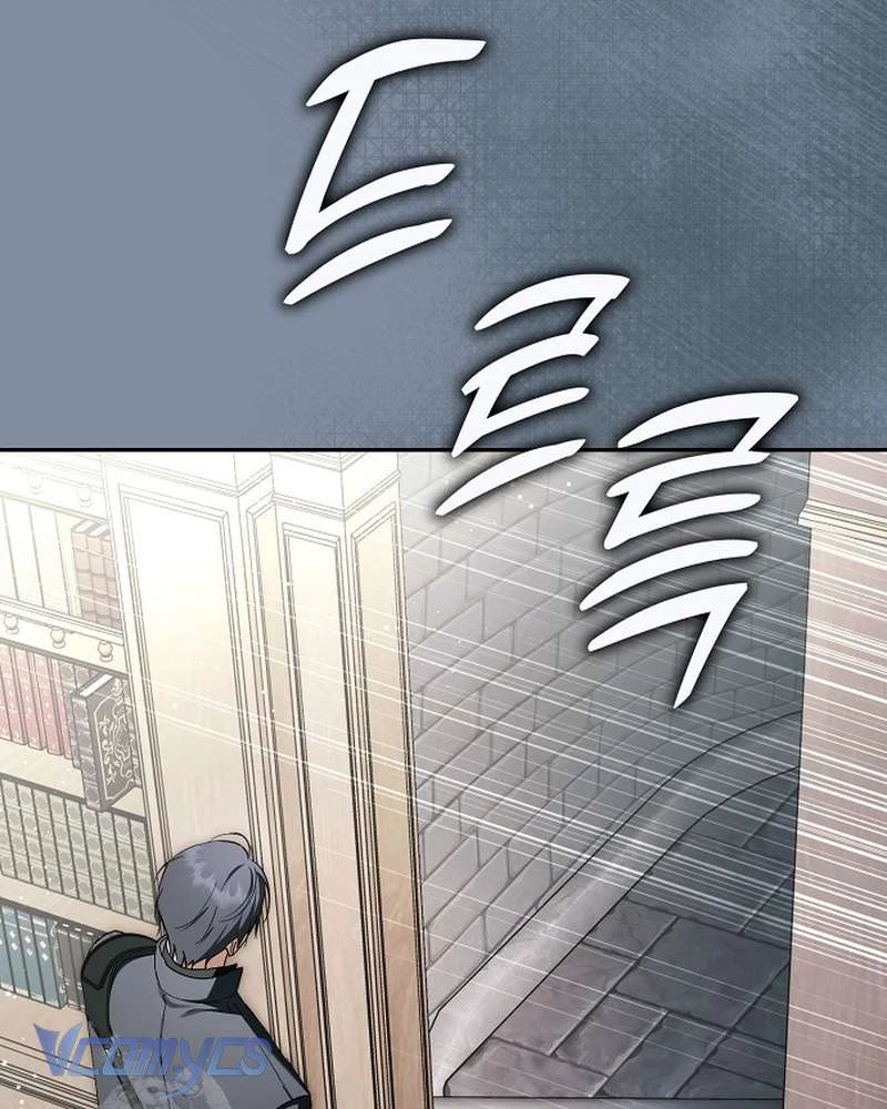 Các Nam Chính Đã Bị Nữ Phụ Cướp Mất Chapter 68 - 122