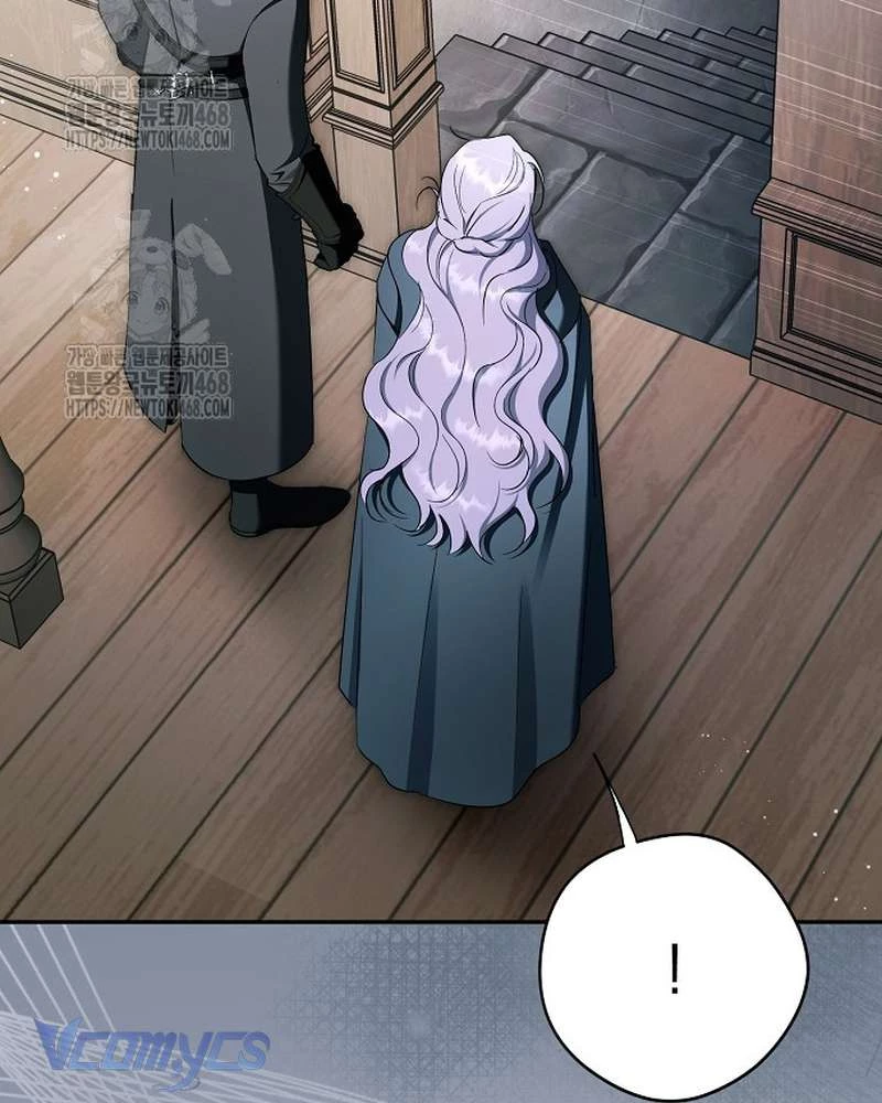 Các Nam Chính Đã Bị Nữ Phụ Cướp Mất Chapter 68 - 123