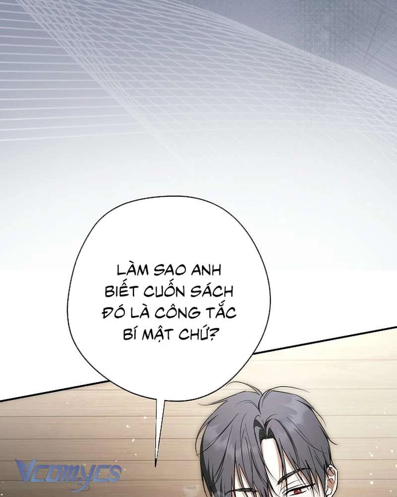 Các Nam Chính Đã Bị Nữ Phụ Cướp Mất Chapter 68 - 124