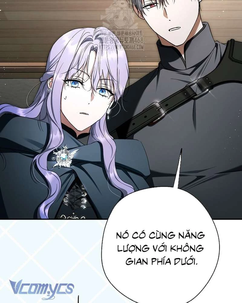 Các Nam Chính Đã Bị Nữ Phụ Cướp Mất Chapter 68 - 125