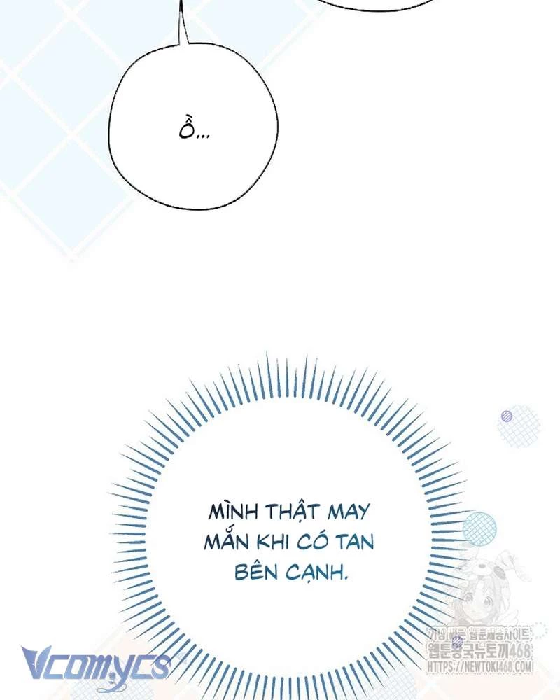 Các Nam Chính Đã Bị Nữ Phụ Cướp Mất Chapter 68 - 126