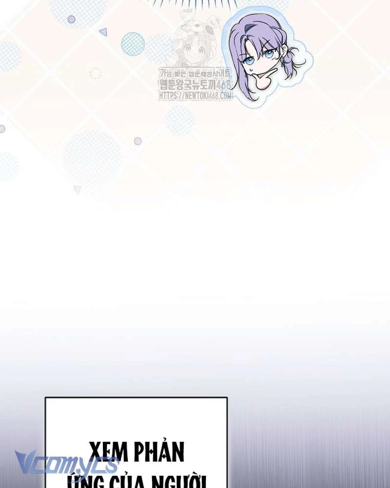 Các Nam Chính Đã Bị Nữ Phụ Cướp Mất Chapter 68 - 127