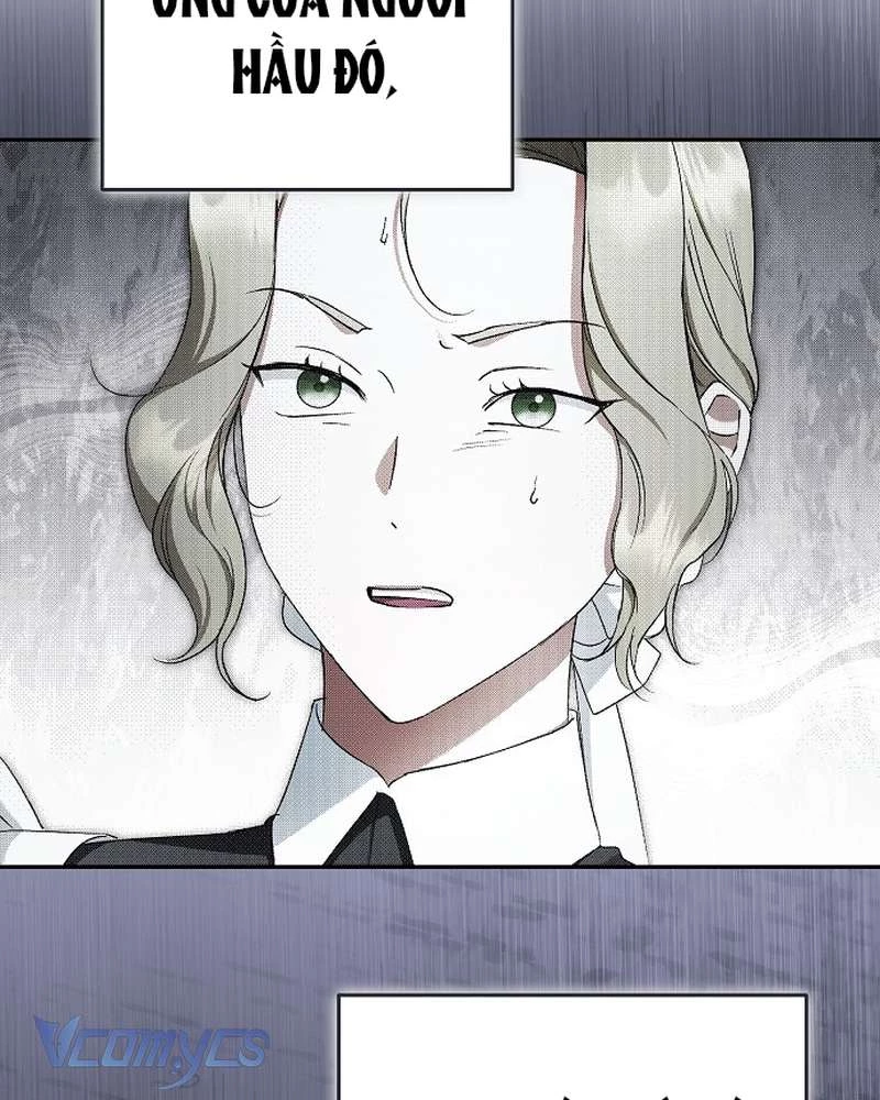 Các Nam Chính Đã Bị Nữ Phụ Cướp Mất Chapter 68 - 128