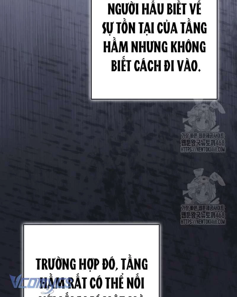 Các Nam Chính Đã Bị Nữ Phụ Cướp Mất Chapter 68 - 129