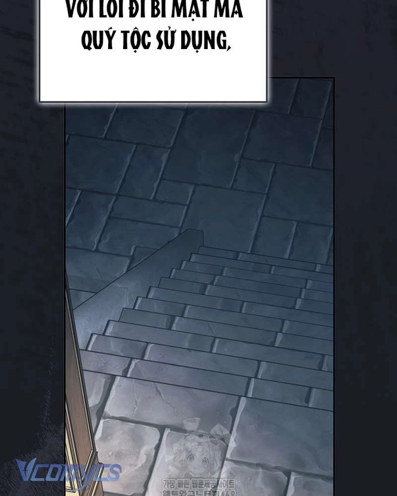 Các Nam Chính Đã Bị Nữ Phụ Cướp Mất Chapter 68 - 130