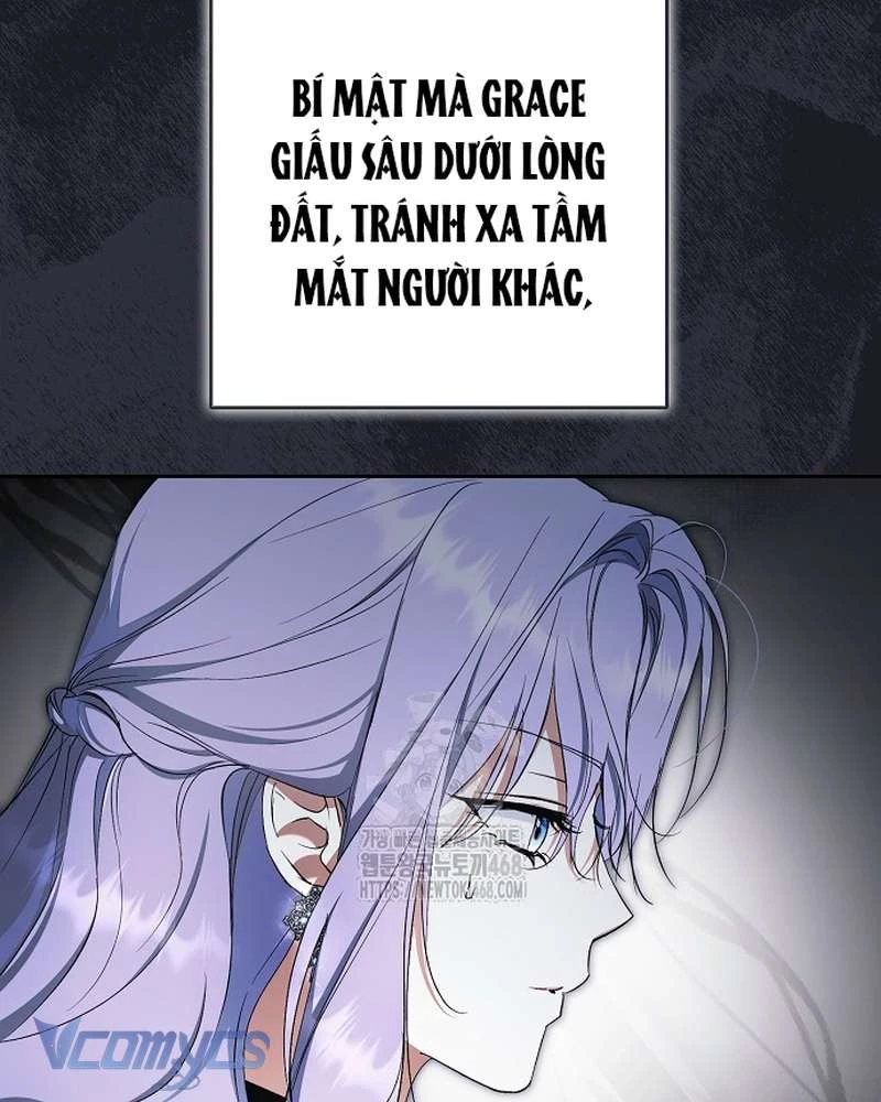 Các Nam Chính Đã Bị Nữ Phụ Cướp Mất Chapter 68 - 132