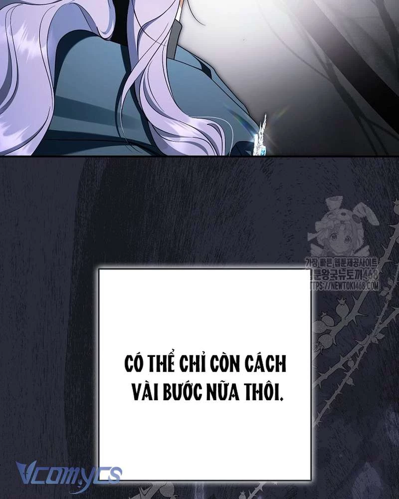 Các Nam Chính Đã Bị Nữ Phụ Cướp Mất Chapter 68 - 133