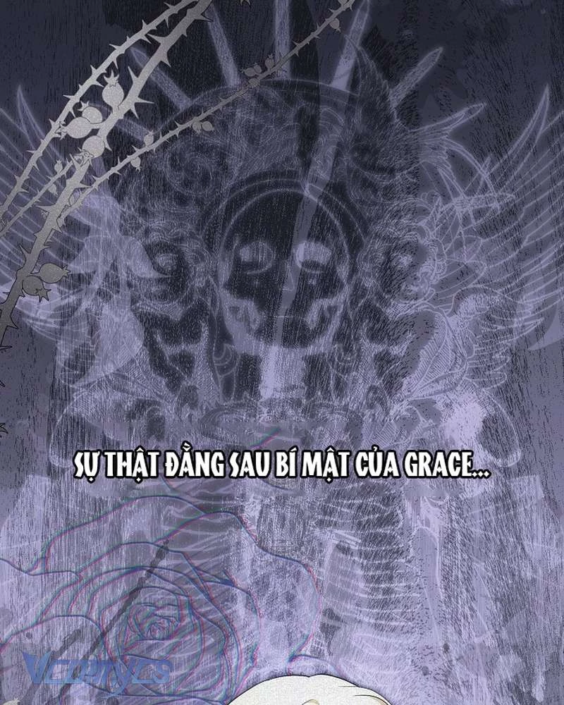 Các Nam Chính Đã Bị Nữ Phụ Cướp Mất Chapter 68 - 134