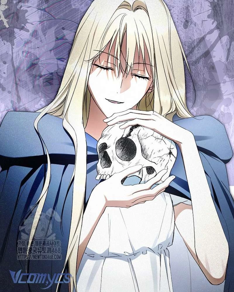 Các Nam Chính Đã Bị Nữ Phụ Cướp Mất Chapter 68 - 135