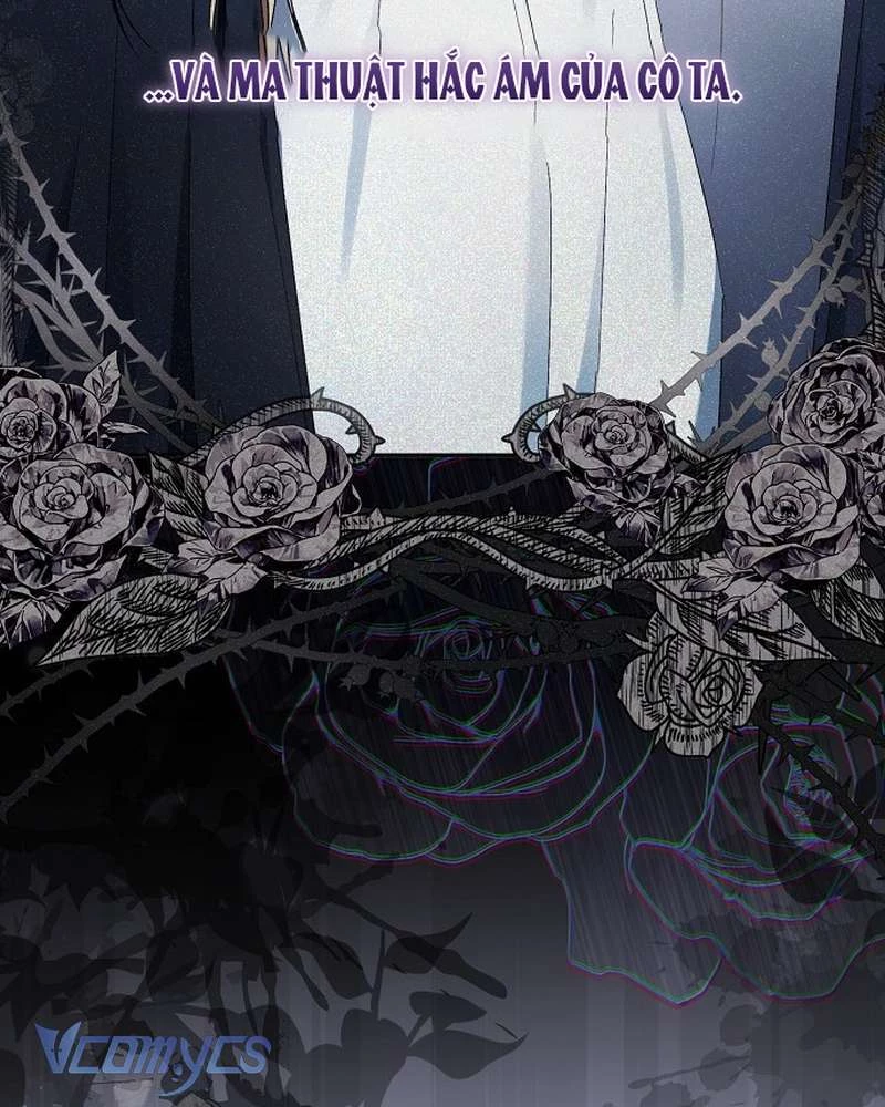 Các Nam Chính Đã Bị Nữ Phụ Cướp Mất Chapter 68 - 136