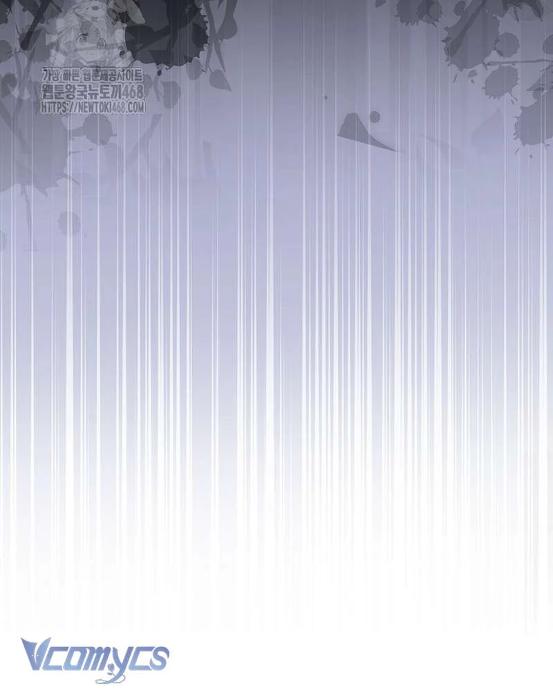 Các Nam Chính Đã Bị Nữ Phụ Cướp Mất Chapter 68 - 137