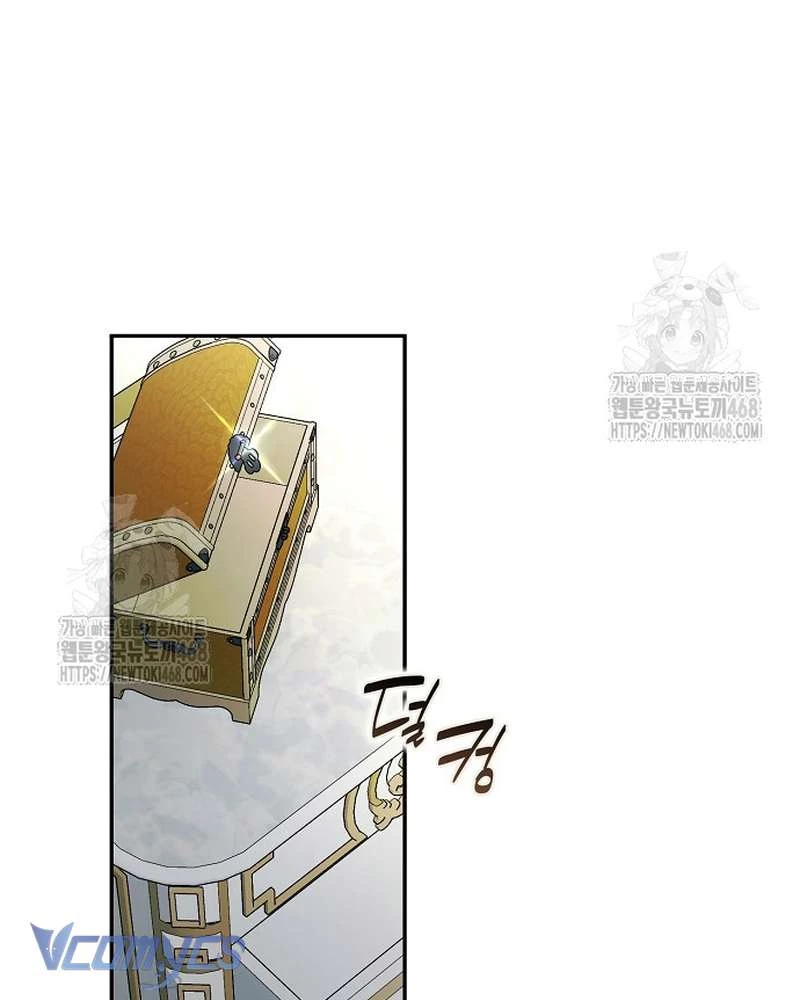 Các Nam Chính Đã Bị Nữ Phụ Cướp Mất Chapter 68 - 138