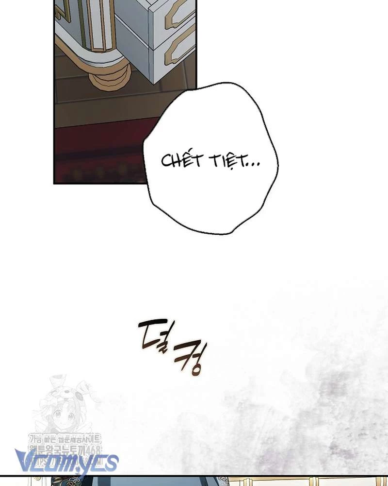 Các Nam Chính Đã Bị Nữ Phụ Cướp Mất Chapter 68 - 139