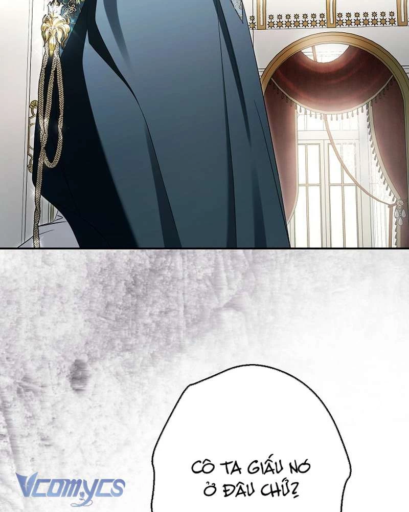 Các Nam Chính Đã Bị Nữ Phụ Cướp Mất Chapter 68 - 140