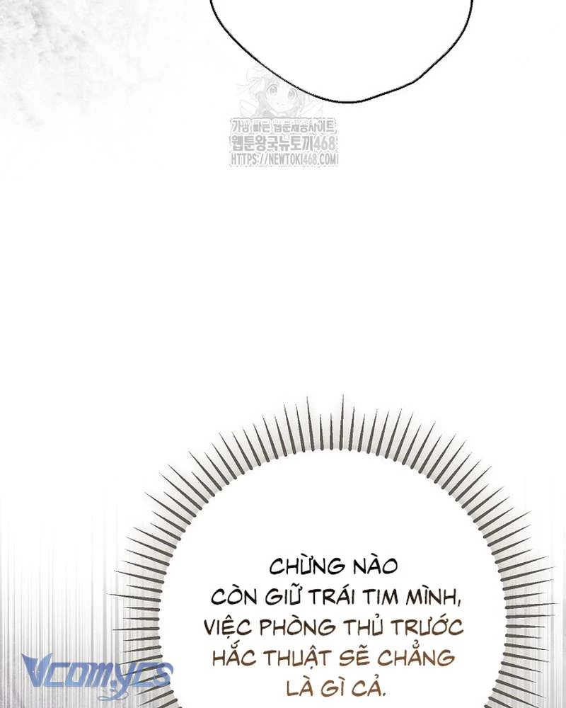 Các Nam Chính Đã Bị Nữ Phụ Cướp Mất Chapter 68 - 141