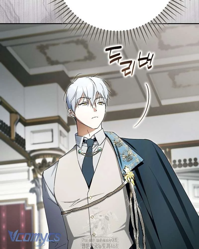 Các Nam Chính Đã Bị Nữ Phụ Cướp Mất Chapter 68 - 142