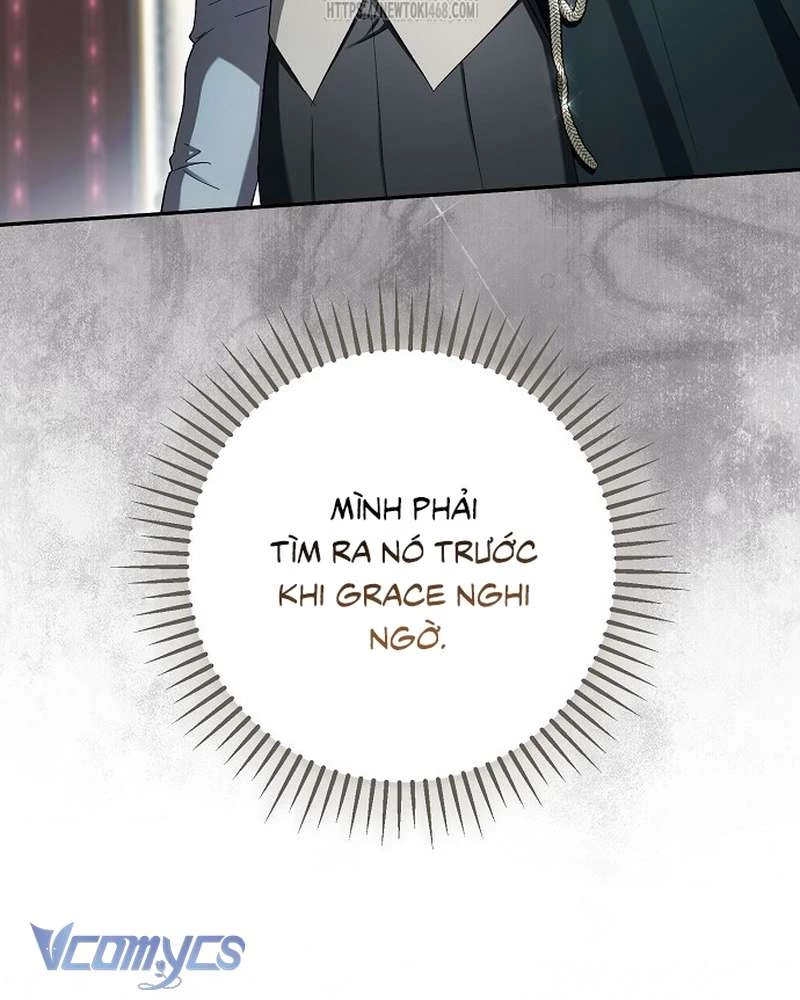 Các Nam Chính Đã Bị Nữ Phụ Cướp Mất Chapter 68 - 143