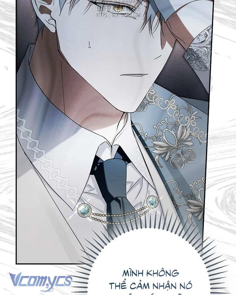 Các Nam Chính Đã Bị Nữ Phụ Cướp Mất Chapter 68 - 145