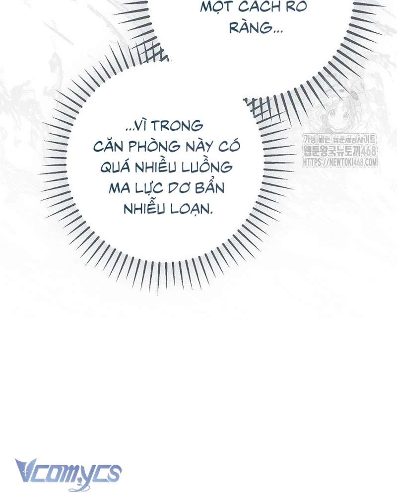 Các Nam Chính Đã Bị Nữ Phụ Cướp Mất Chapter 68 - 146