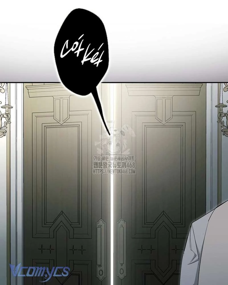 Các Nam Chính Đã Bị Nữ Phụ Cướp Mất Chapter 68 - 147