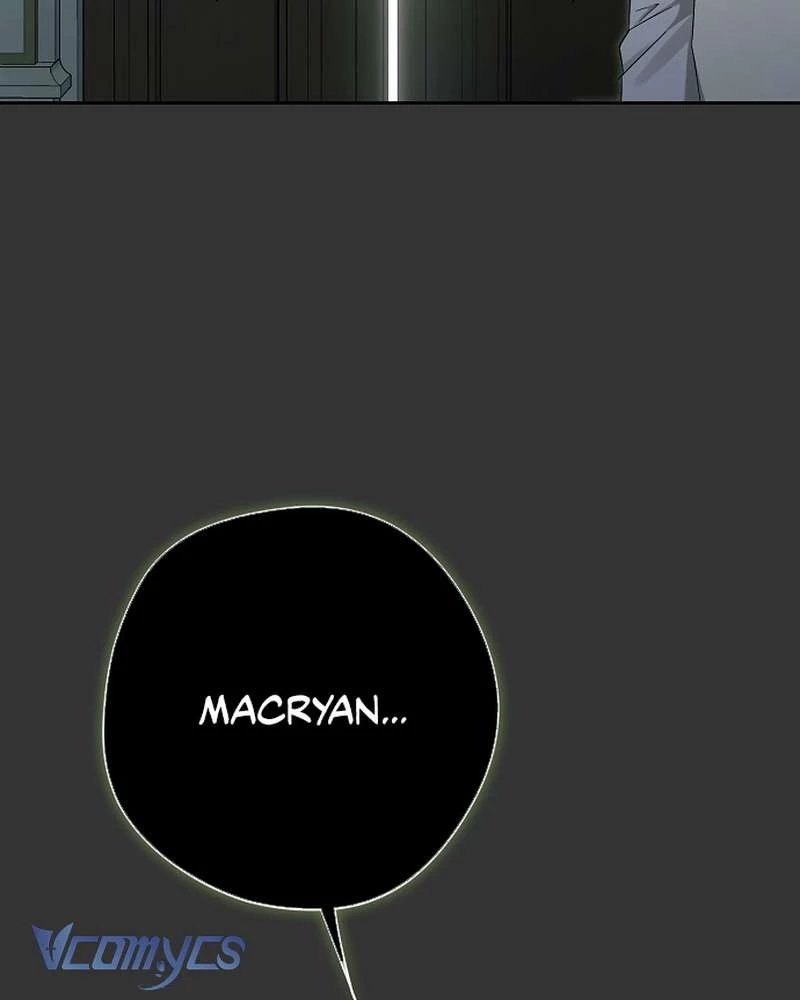 Các Nam Chính Đã Bị Nữ Phụ Cướp Mất Chapter 68 - 148