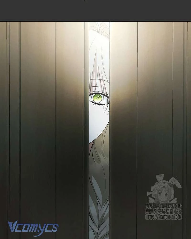 Các Nam Chính Đã Bị Nữ Phụ Cướp Mất Chapter 68 - 149