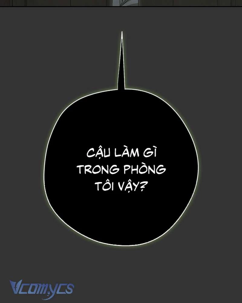 Các Nam Chính Đã Bị Nữ Phụ Cướp Mất Chapter 68 - 150