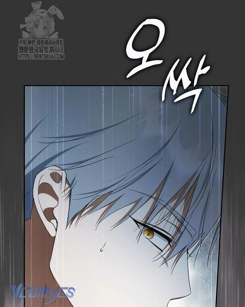 Các Nam Chính Đã Bị Nữ Phụ Cướp Mất Chapter 68 - 151