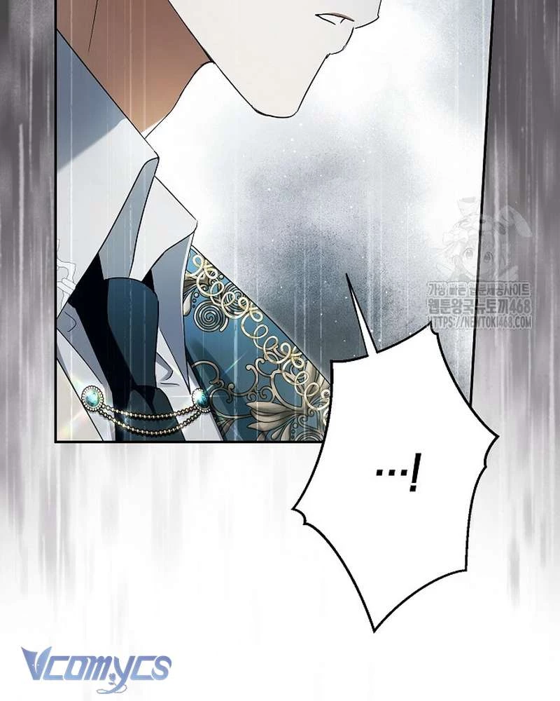 Các Nam Chính Đã Bị Nữ Phụ Cướp Mất Chapter 68 - 152