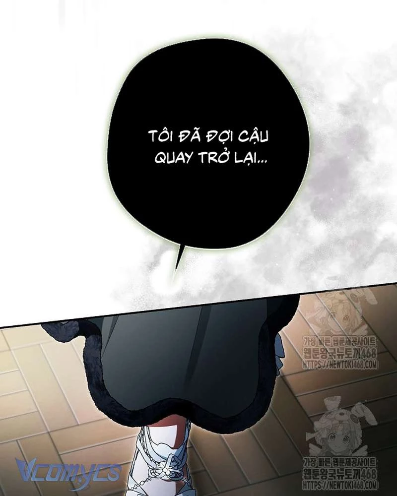 Các Nam Chính Đã Bị Nữ Phụ Cướp Mất Chapter 68 - 153