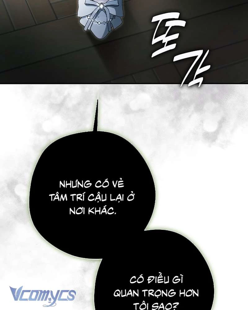 Các Nam Chính Đã Bị Nữ Phụ Cướp Mất Chapter 68 - 154