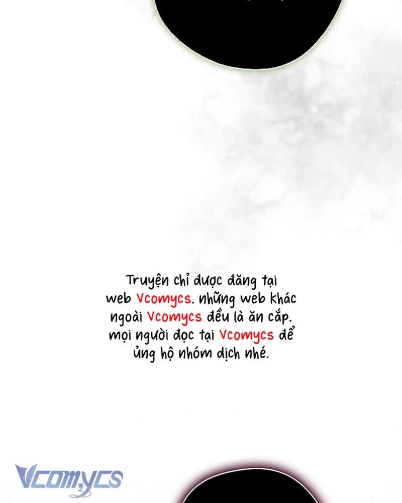 Các Nam Chính Đã Bị Nữ Phụ Cướp Mất Chapter 68 - 155