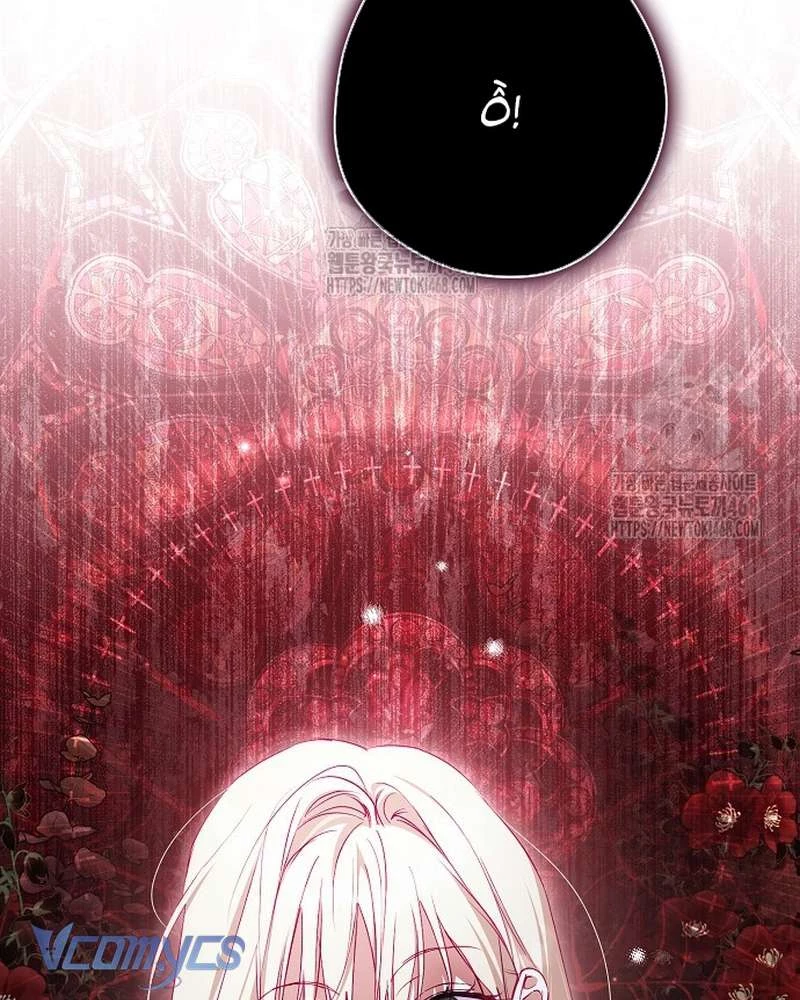 Các Nam Chính Đã Bị Nữ Phụ Cướp Mất Chapter 68 - 156