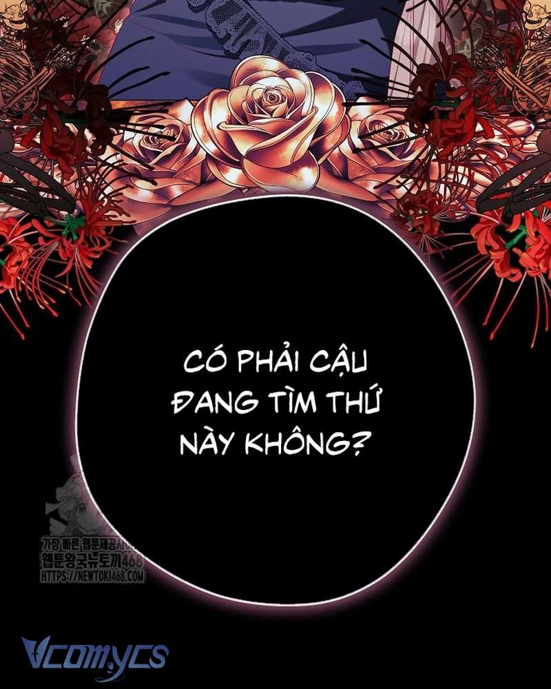 Các Nam Chính Đã Bị Nữ Phụ Cướp Mất Chapter 68 - 158