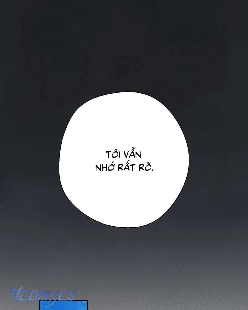 Các Nam Chính Đã Bị Nữ Phụ Cướp Mất Chapter  70 - 2