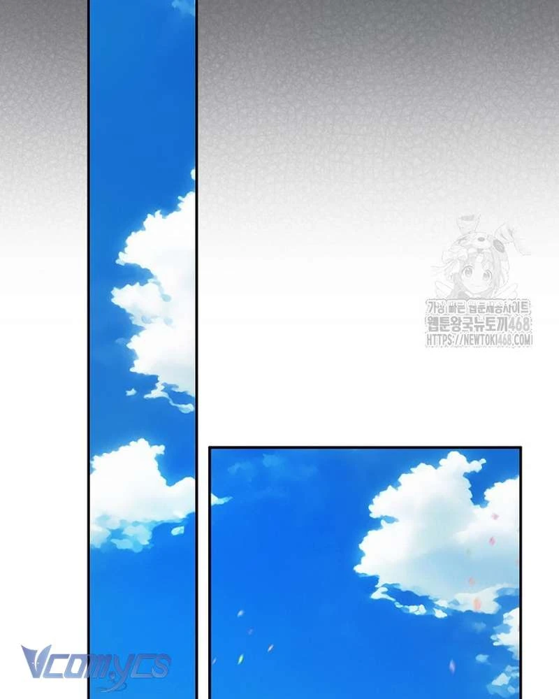 Các Nam Chính Đã Bị Nữ Phụ Cướp Mất Chapter  70 - 3