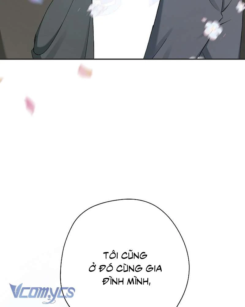 Các Nam Chính Đã Bị Nữ Phụ Cướp Mất Chapter  70 - 7